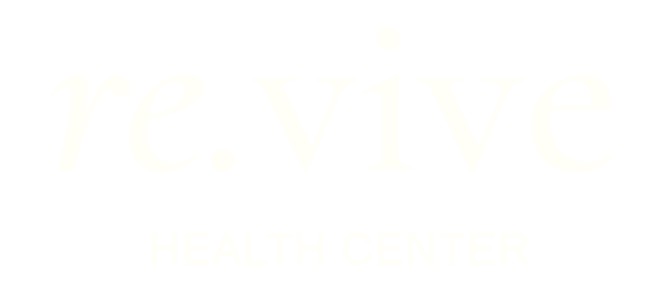 Revive Health Center